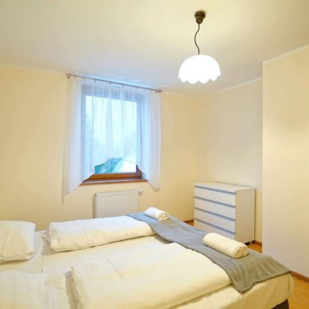 Apartamenty Everysky - Boczna Karpacz Exterior photo