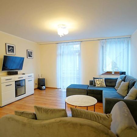 Apartamenty Everysky - Boczna Karpacz Exterior photo