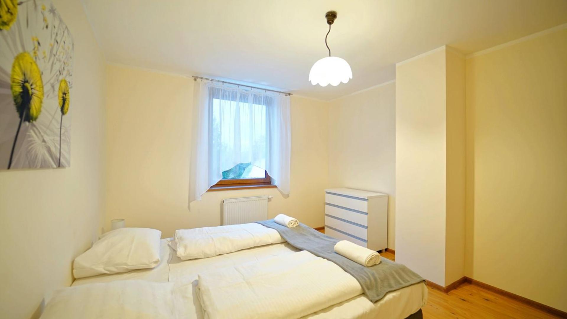 Apartamenty Everysky - Boczna Karpacz Exterior photo