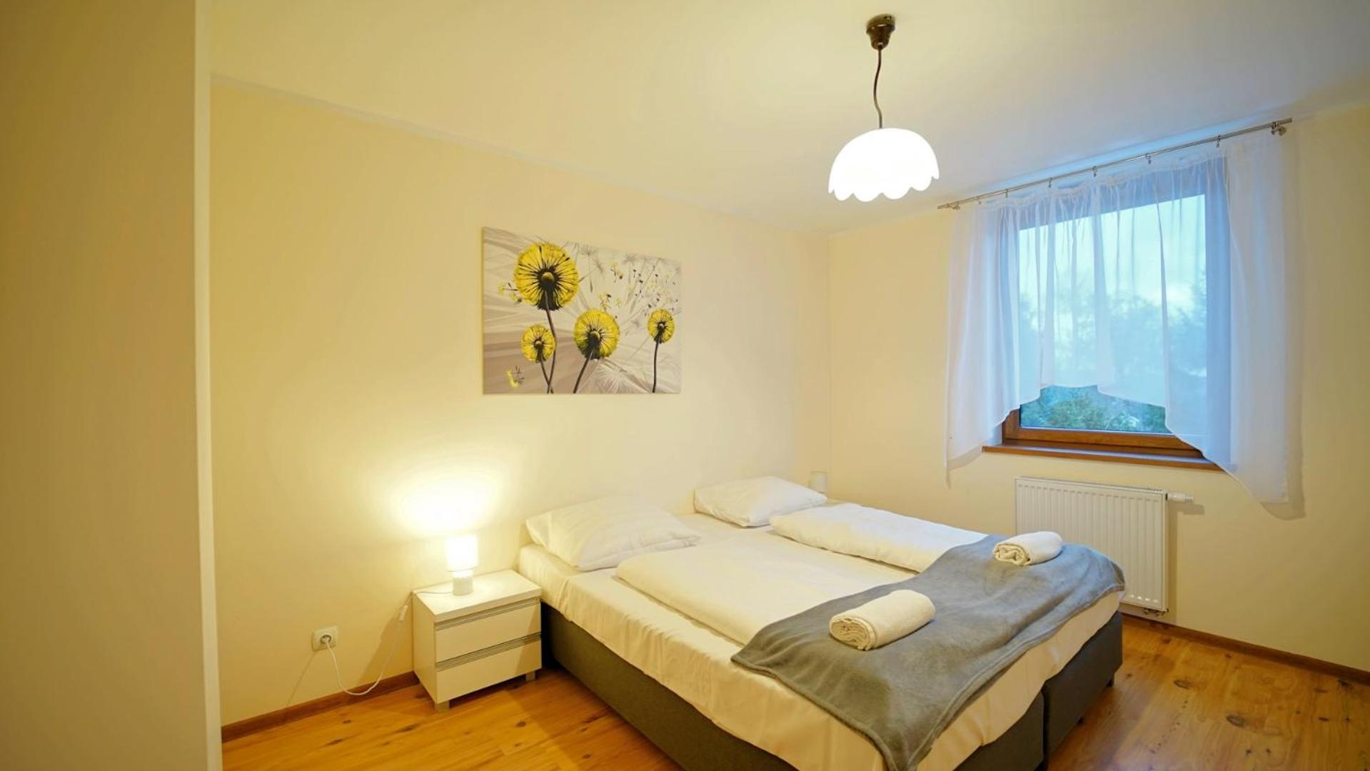 Apartamenty Everysky - Boczna Karpacz Exterior photo
